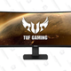 Image for article titled Cyber Monday Deals 2021: What To Expect and What’s on Sale Now